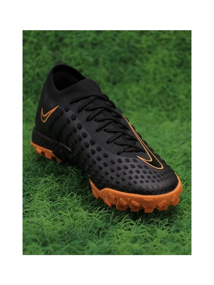 Nike Phantom Ultra Venom TF