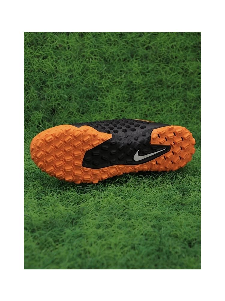 Nike Phantom Ultra Venom TF