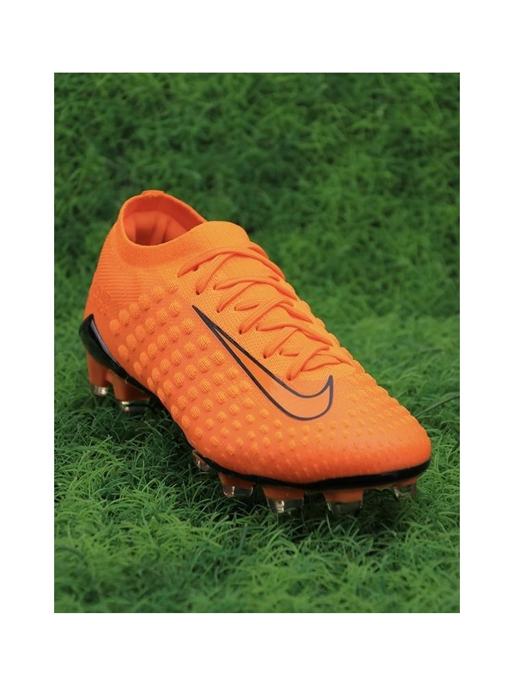 Nike Phantom Ultra Venom FG