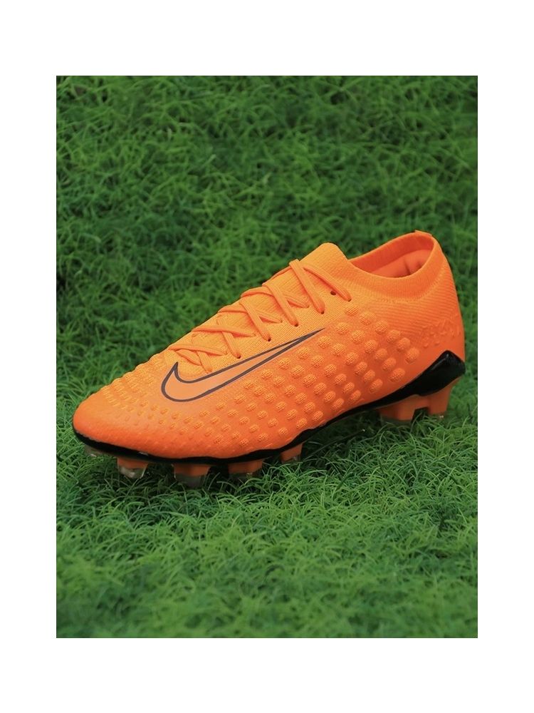 Nike Phantom Ultra Venom FG