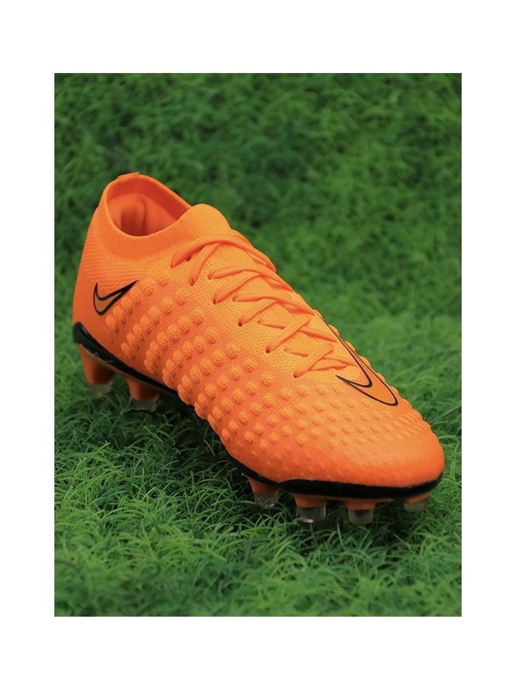 Nike Phantom Ultra Venom FG