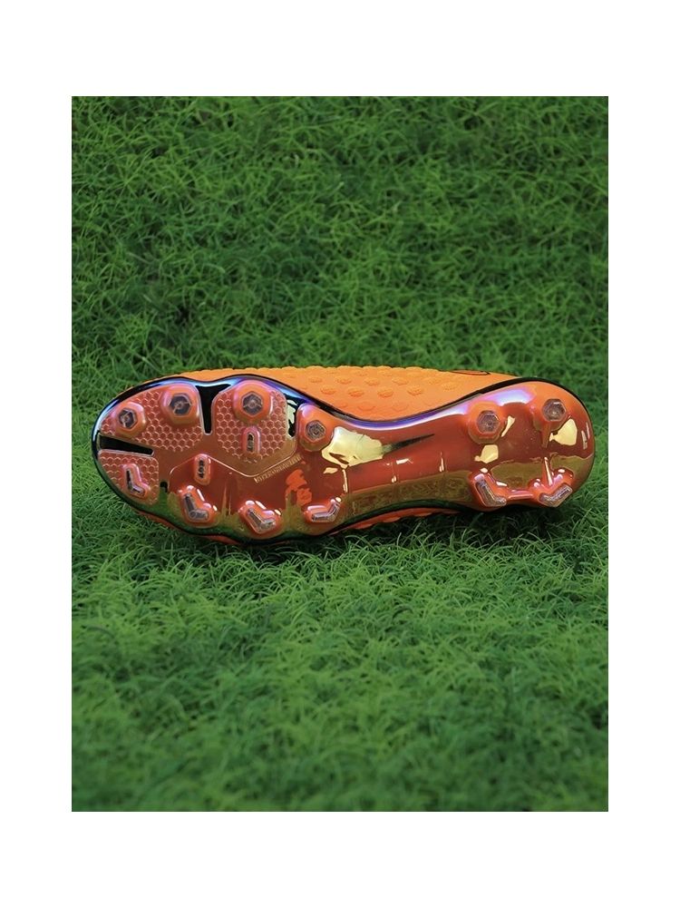 Nike Phantom Ultra Venom FG