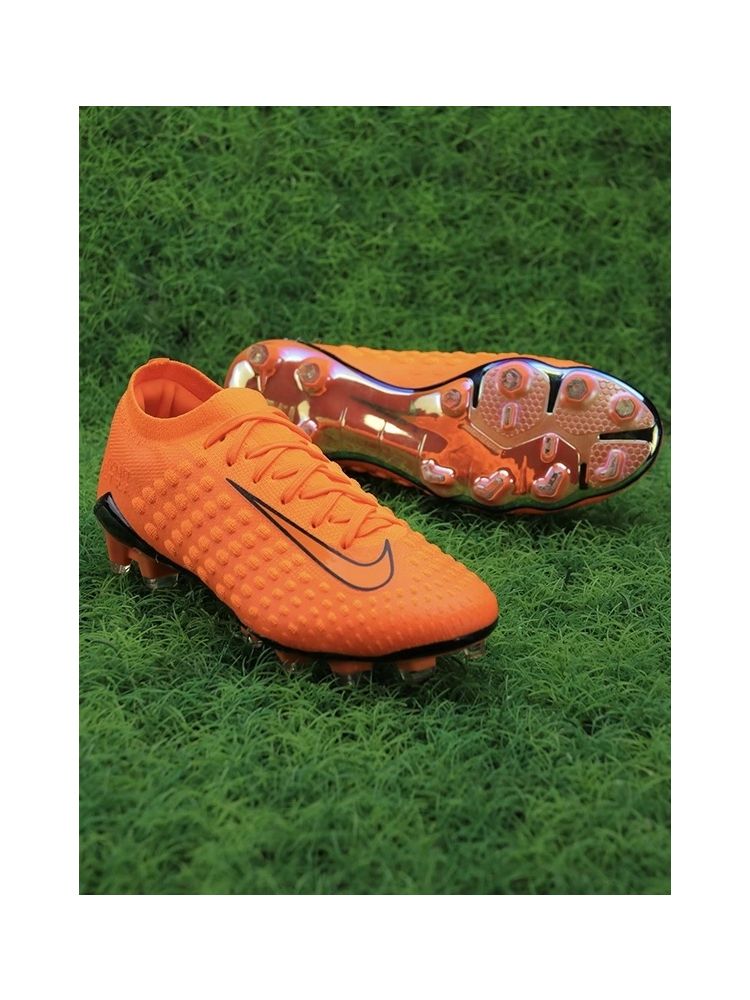 Nike Phantom Ultra Venom FG
