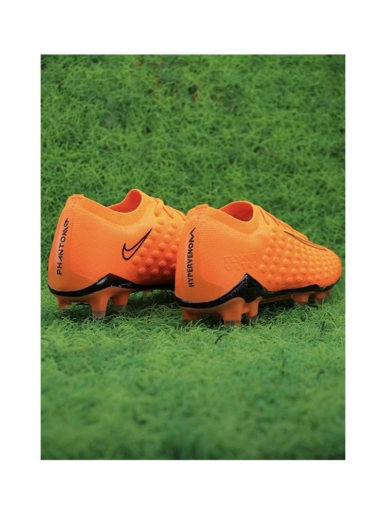 Nike Phantom Ultra Venom FG