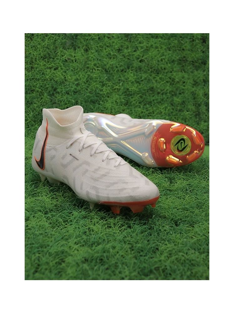 Nike Phantom Luna Elite FG Launch