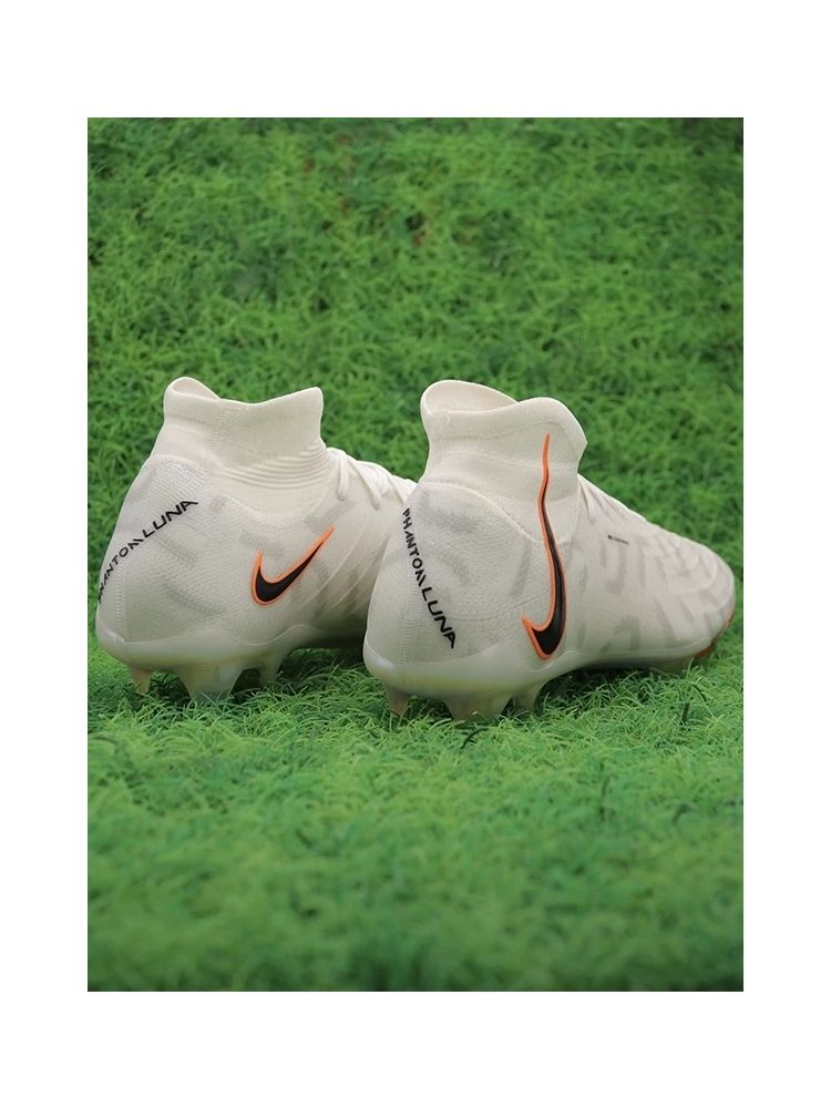Nike Phantom Luna Elite FG Launch