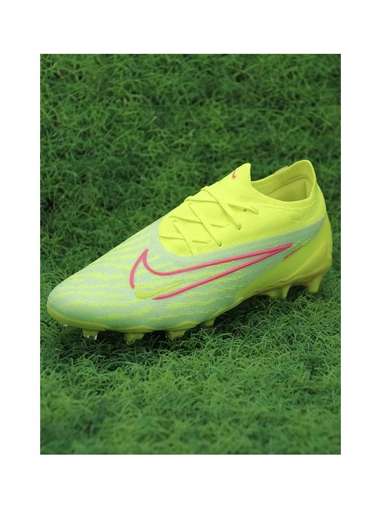 Nike Phantom GX Elite FG