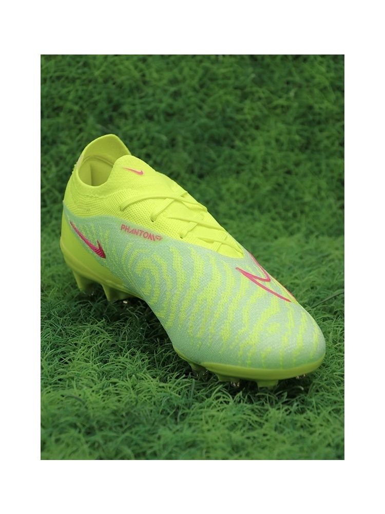 Nike Phantom GX Elite FG