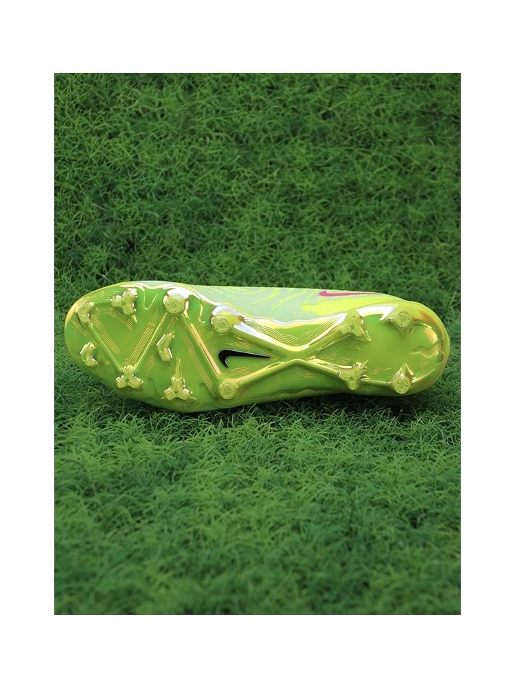 Nike Phantom GX Elite FG