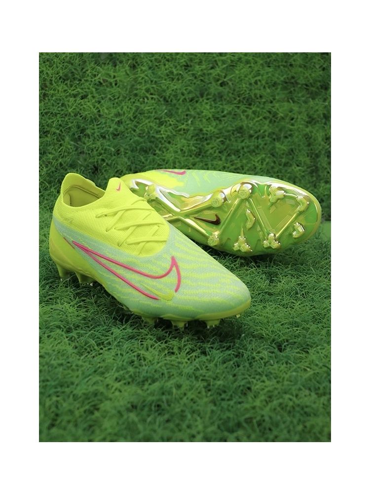 Nike Phantom GX Elite FG