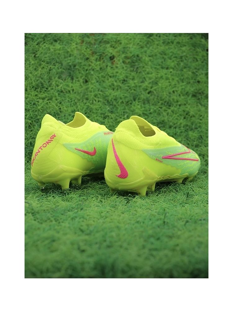 Nike Phantom GX Elite FG