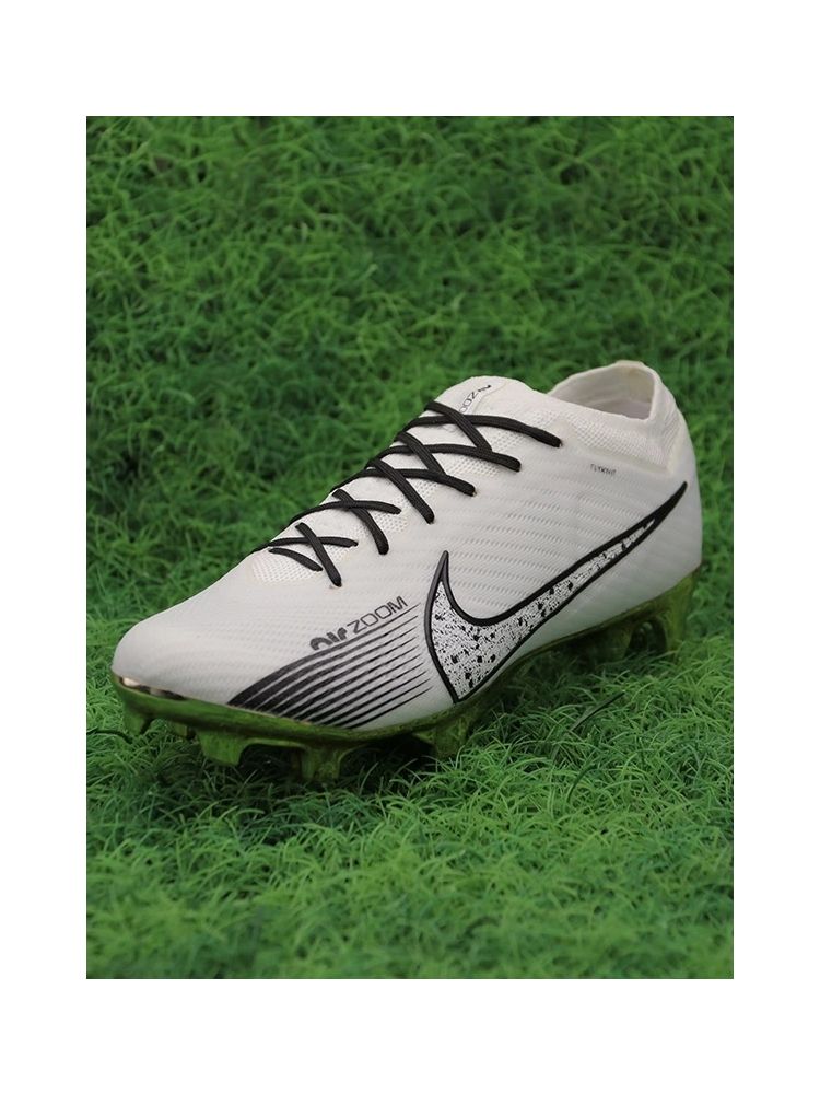 Nike Air Zoom Mercurial Vapor 15 Elite FG