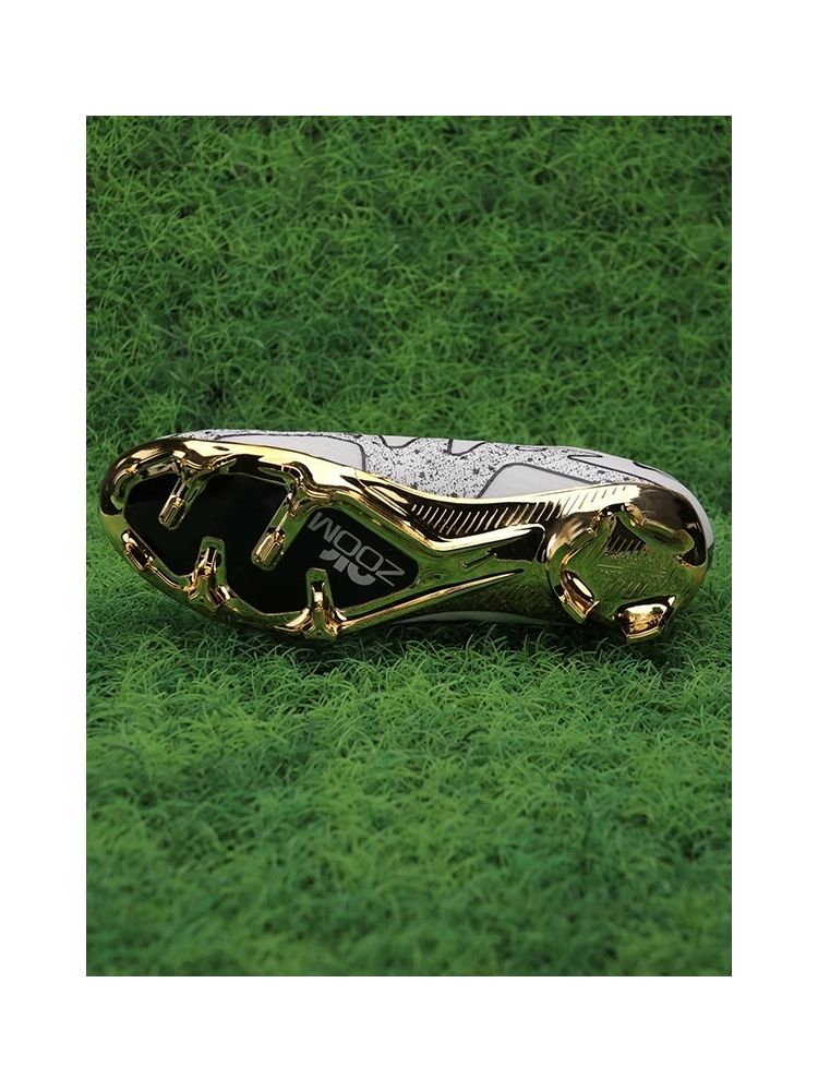 Nike Air Zoom Mercurial Vapor 15 Elite FG