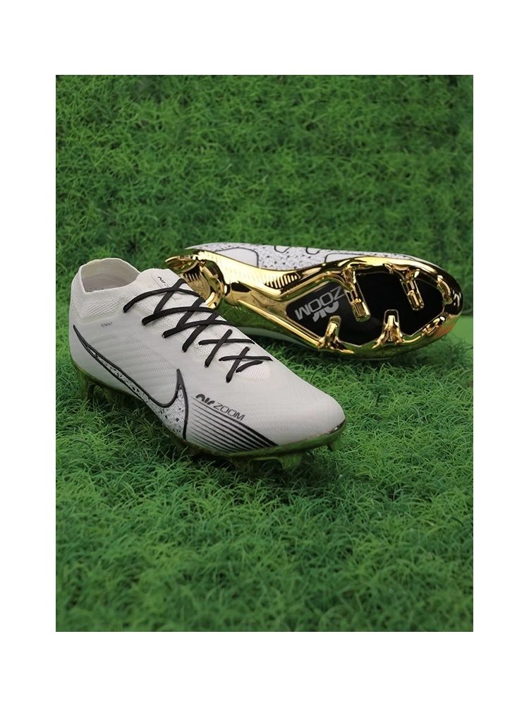Nike Air Zoom Mercurial Vapor 15 Elite FG