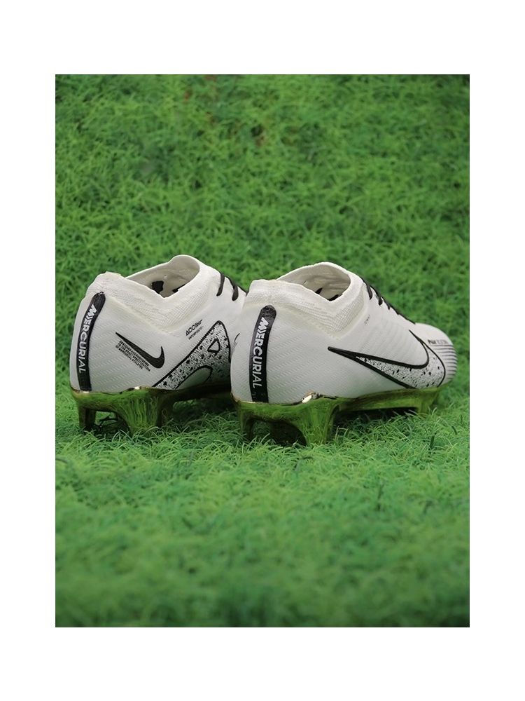 Nike Air Zoom Mercurial Vapor 15 Elite FG