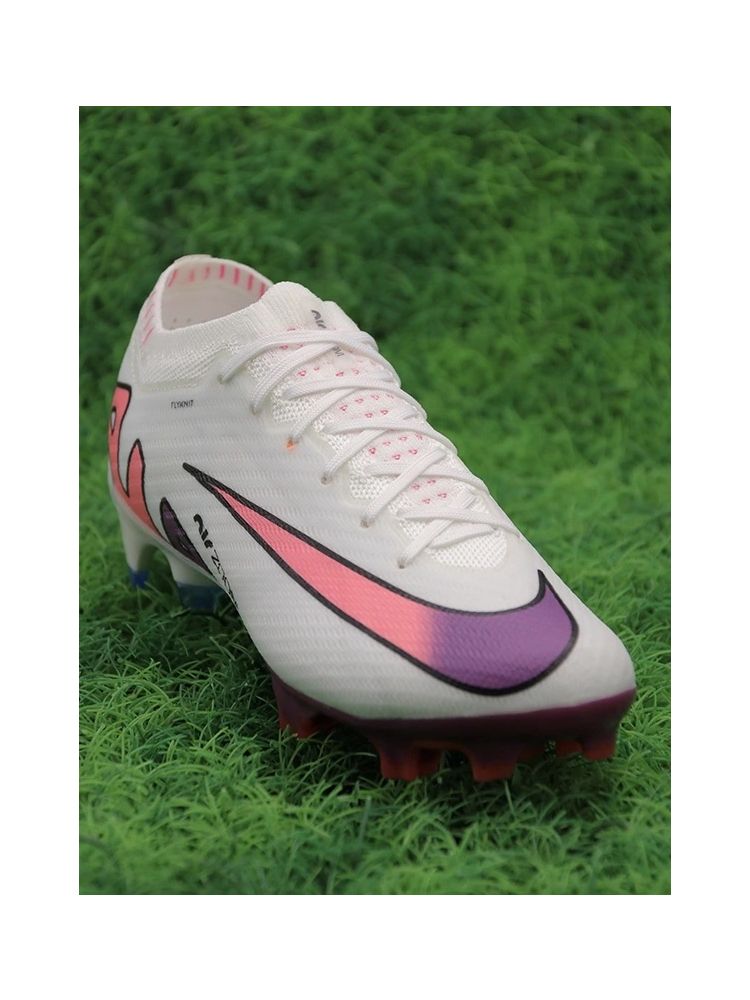 Nike Air Zoom Mercurial Vapor 15 Elite FG