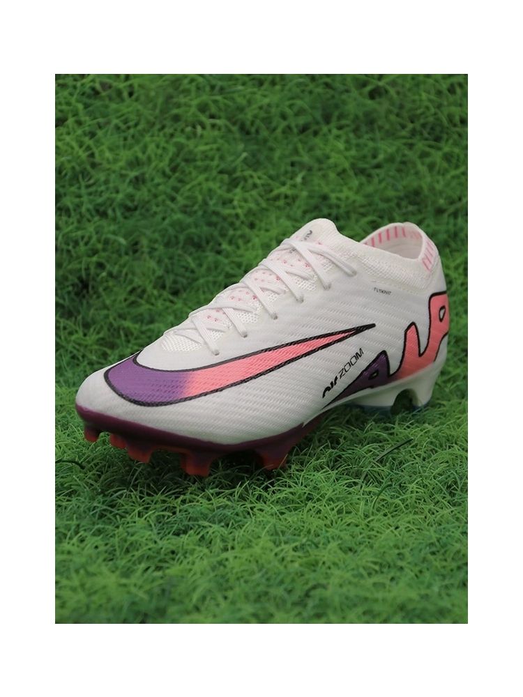 Nike Air Zoom Mercurial Vapor 15 Elite FG