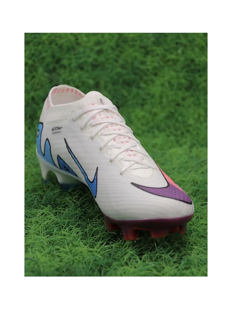 Nike Air Zoom Mercurial Vapor 15 Elite FG