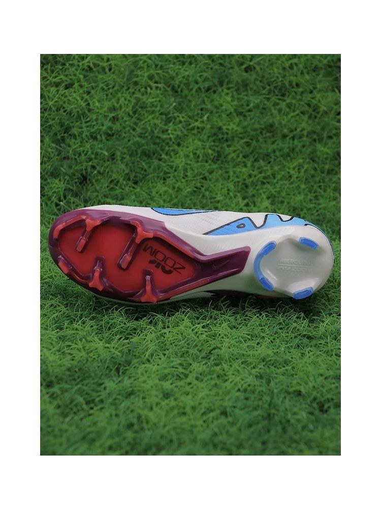 Nike Air Zoom Mercurial Vapor 15 Elite FG