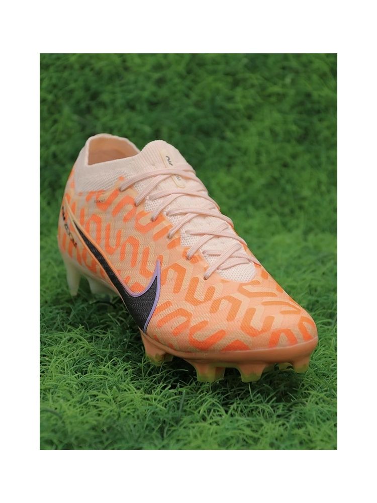Nike Air Zoom Mercurial Vapor 15 Elite FG United