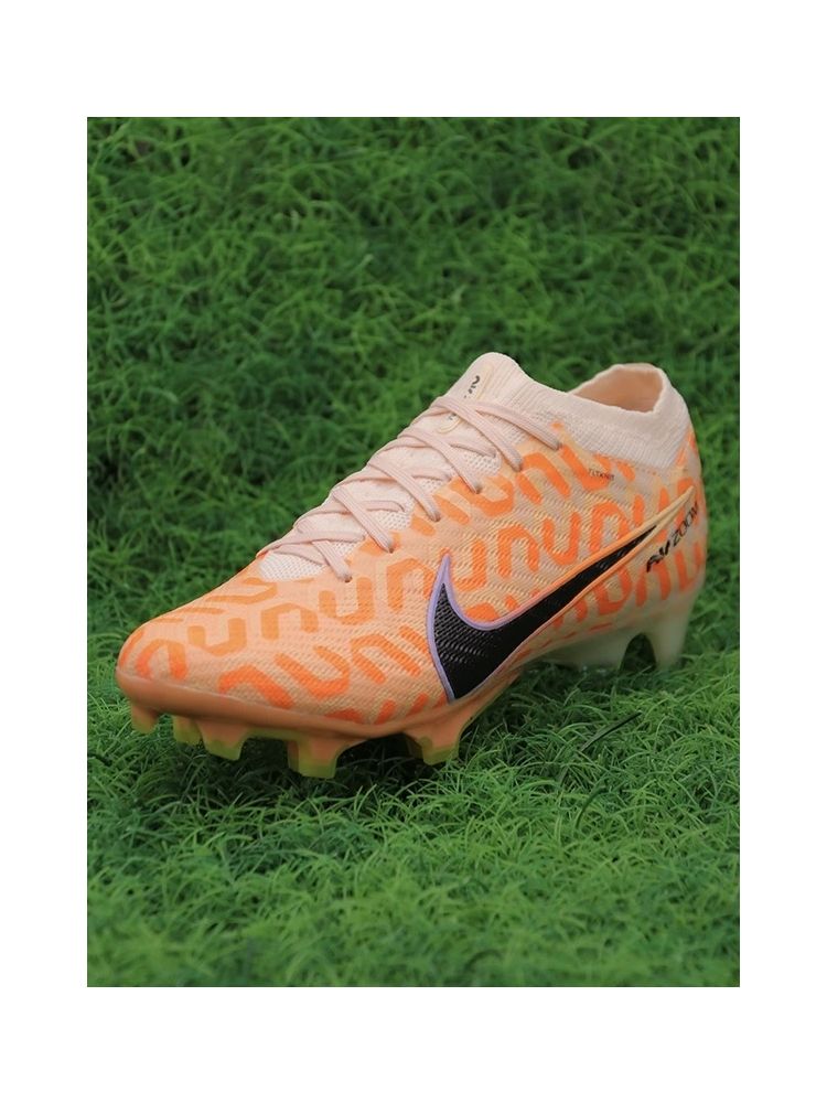 Nike Air Zoom Mercurial Vapor 15 Elite FG United