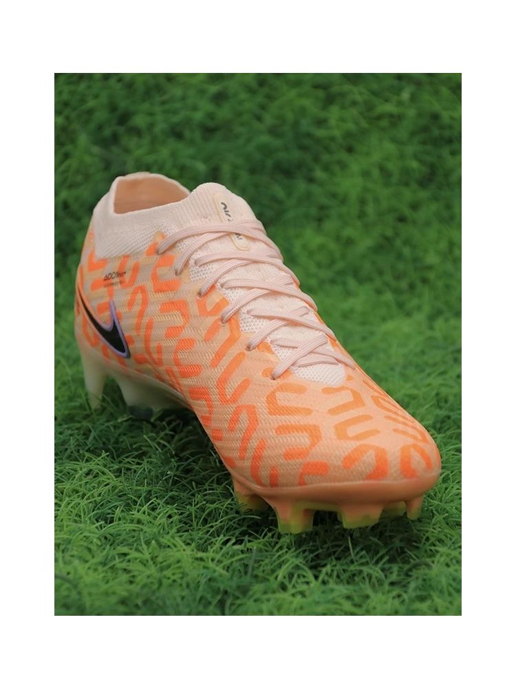 Nike Air Zoom Mercurial Vapor 15 Elite FG United