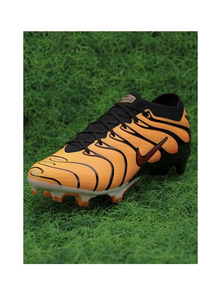 Nike Air Zoom Mercurial Vapor 15 Elite FG x Air Max Plus