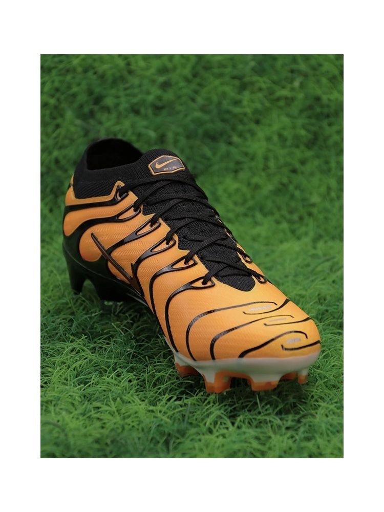 Nike Air Zoom Mercurial Vapor 15 Elite FG x Air Max Plus