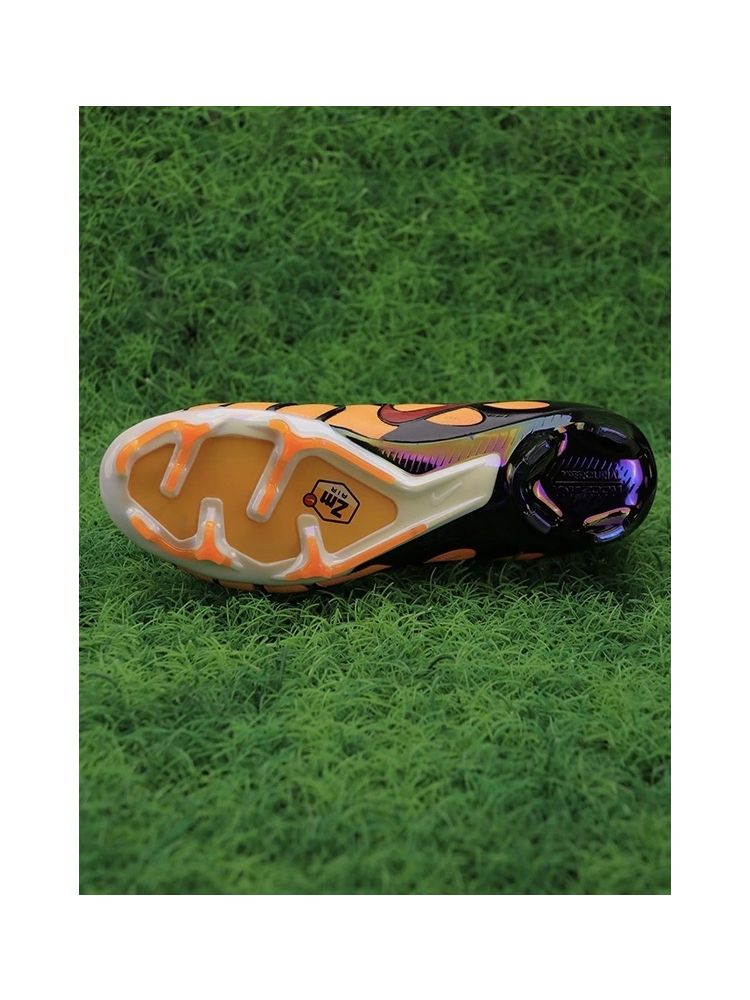 Nike Air Zoom Mercurial Vapor 15 Elite FG x Air Max Plus