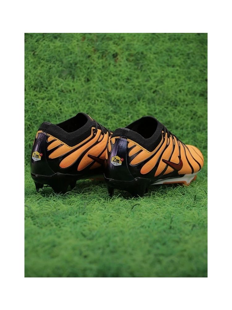 Nike Air Zoom Mercurial Vapor 15 Elite FG x Air Max Plus