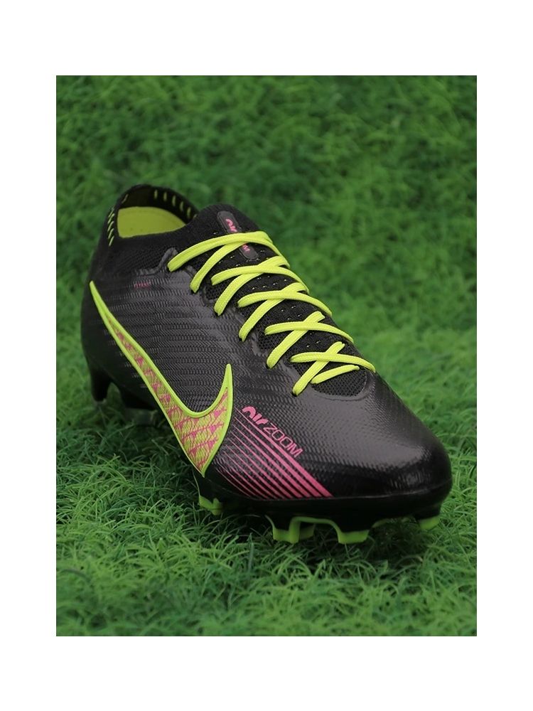 Nike Air Zoom Mercurial Vapor 15 Elite FG