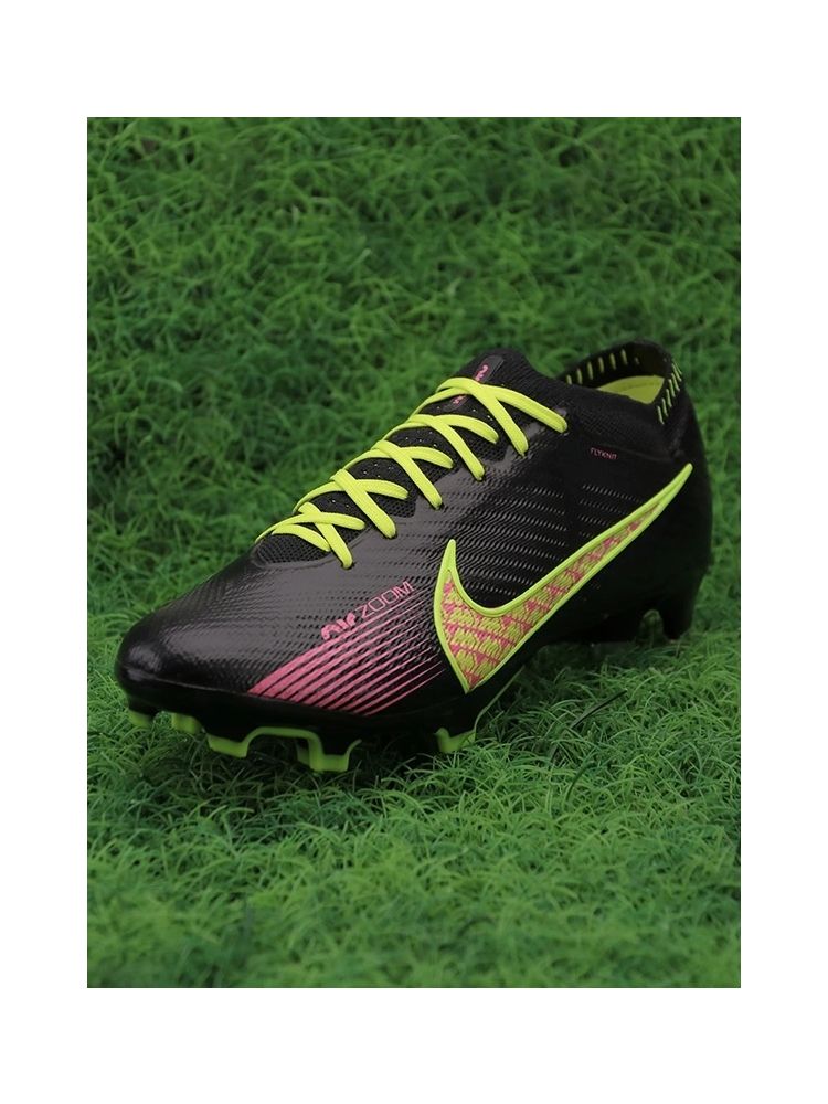 Nike Air Zoom Mercurial Vapor 15 Elite FG