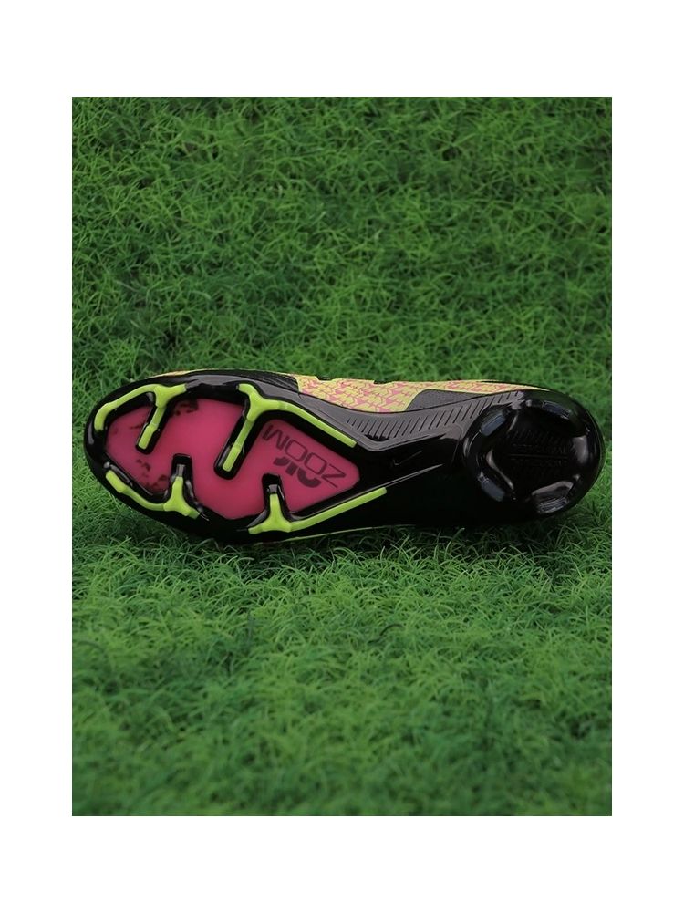 Nike Air Zoom Mercurial Vapor 15 Elite FG