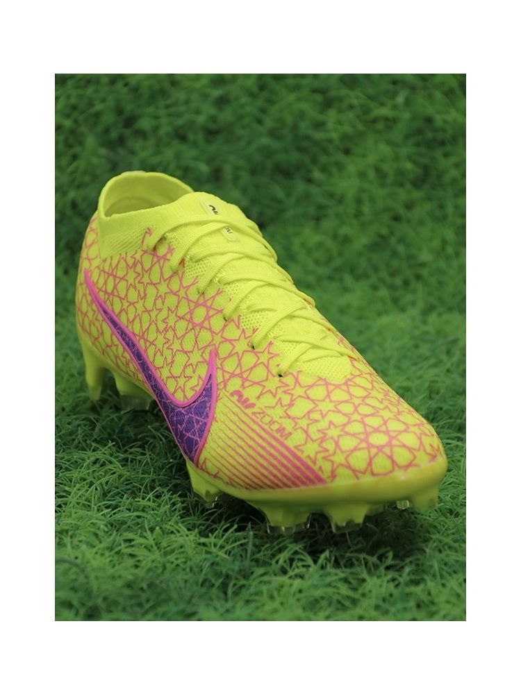 Nike Air Zoom Mercurial Vapor 15 Elite FG