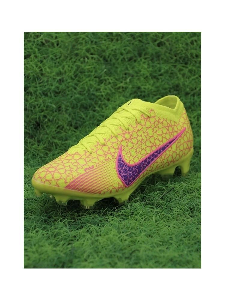 Nike Air Zoom Mercurial Vapor 15 Elite FG