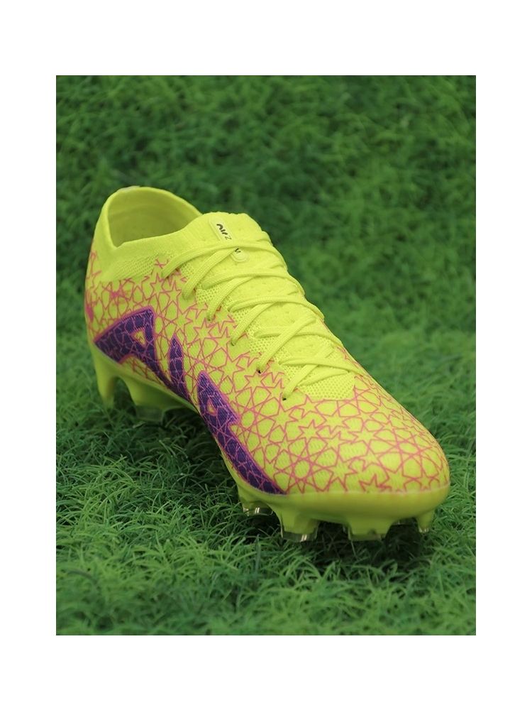 Nike Air Zoom Mercurial Vapor 15 Elite FG