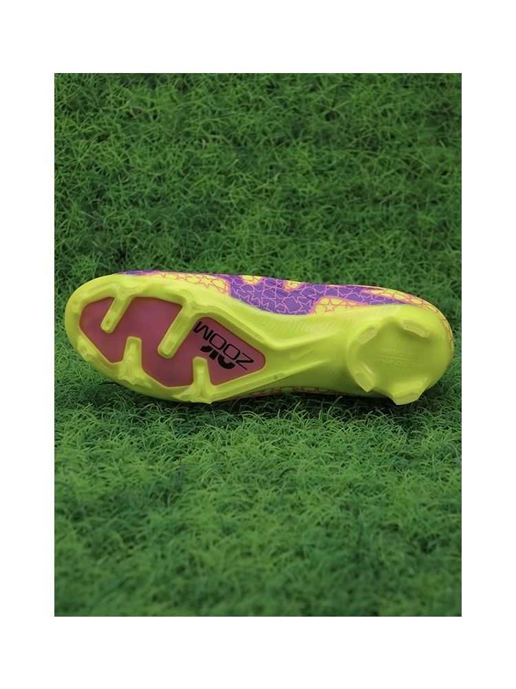 Nike Air Zoom Mercurial Vapor 15 Elite FG