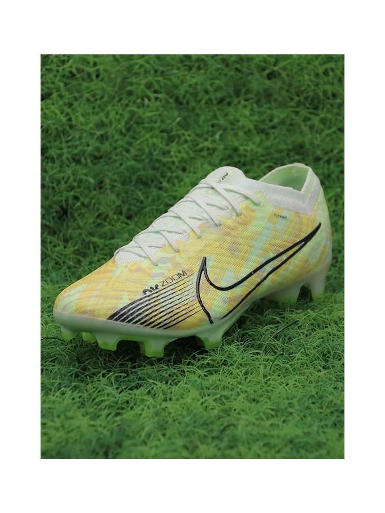 Nike Air Zoom Mercurial Vapor 15 Elite FG Bonded