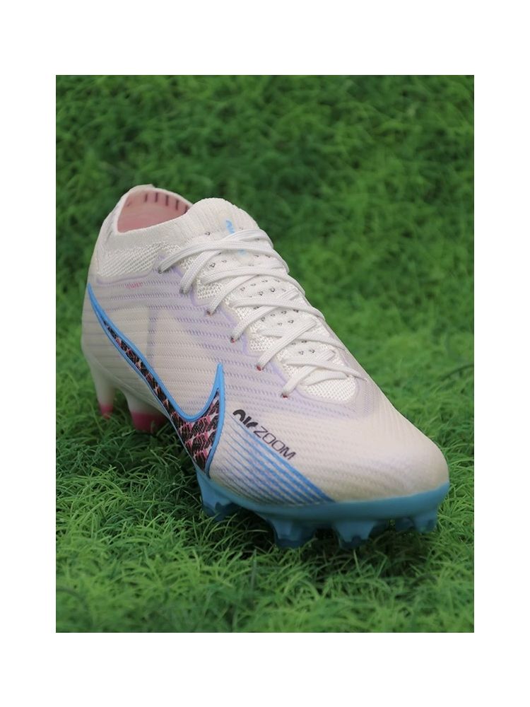 Nike Air Zoom Mercurial Vapor 15 Elite FG Blast