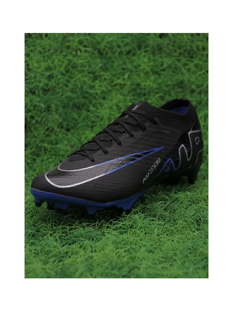 Nike Air Zoom Mercurial Vapor 15 Elite FG Shadow