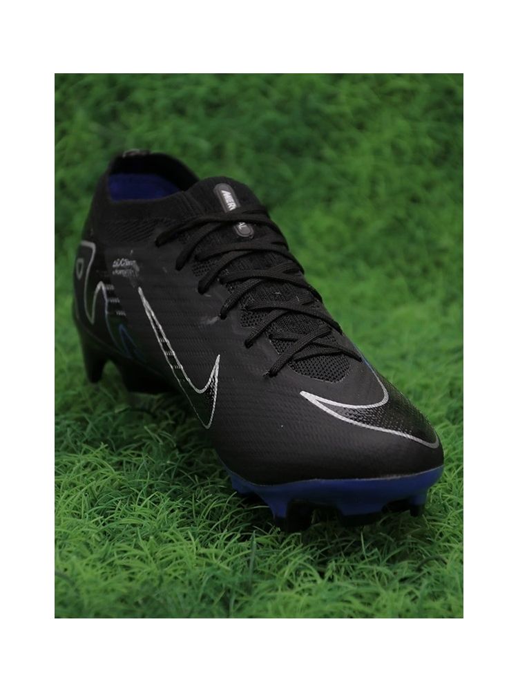 Nike Air Zoom Mercurial Vapor 15 Elite FG Shadow