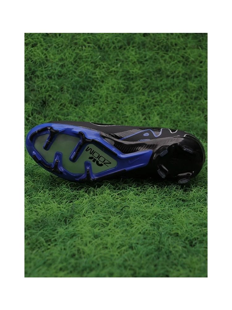 Nike Air Zoom Mercurial Vapor 15 Elite FG Shadow