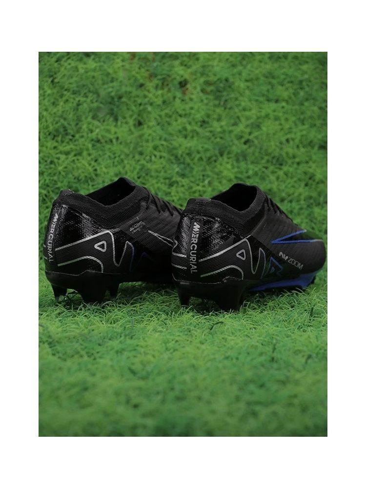 Nike Air Zoom Mercurial Vapor 15 Elite FG Shadow