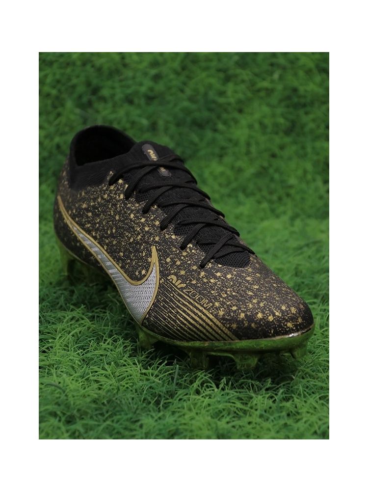 Nike Air Zoom Mercurial Vapor 15 Elite FG