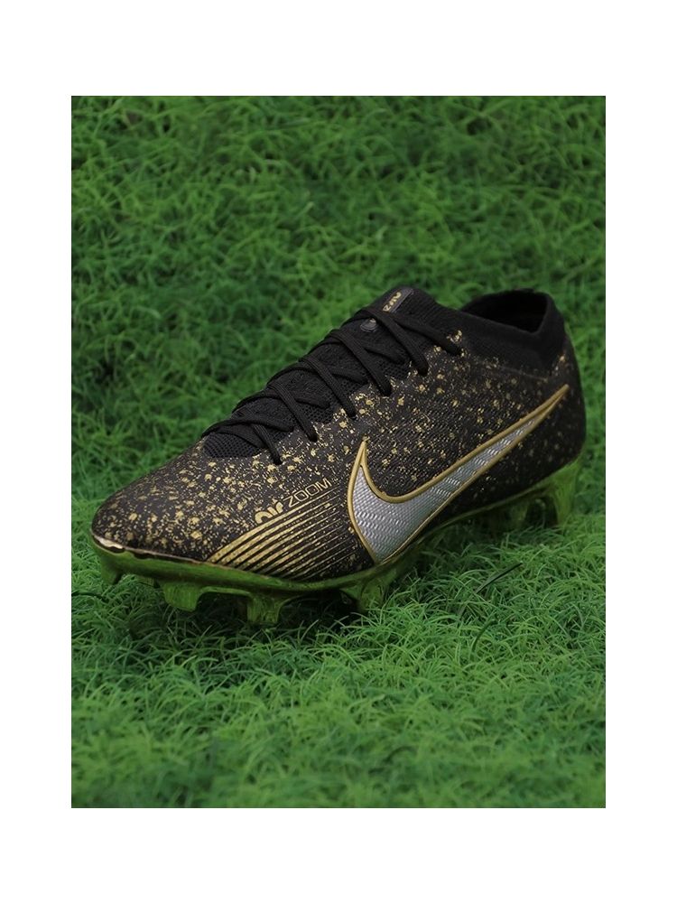 Nike Air Zoom Mercurial Vapor 15 Elite FG