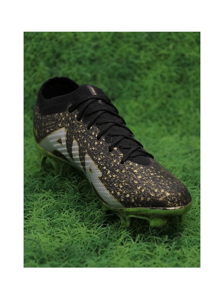 Nike Air Zoom Mercurial Vapor 15 Elite FG