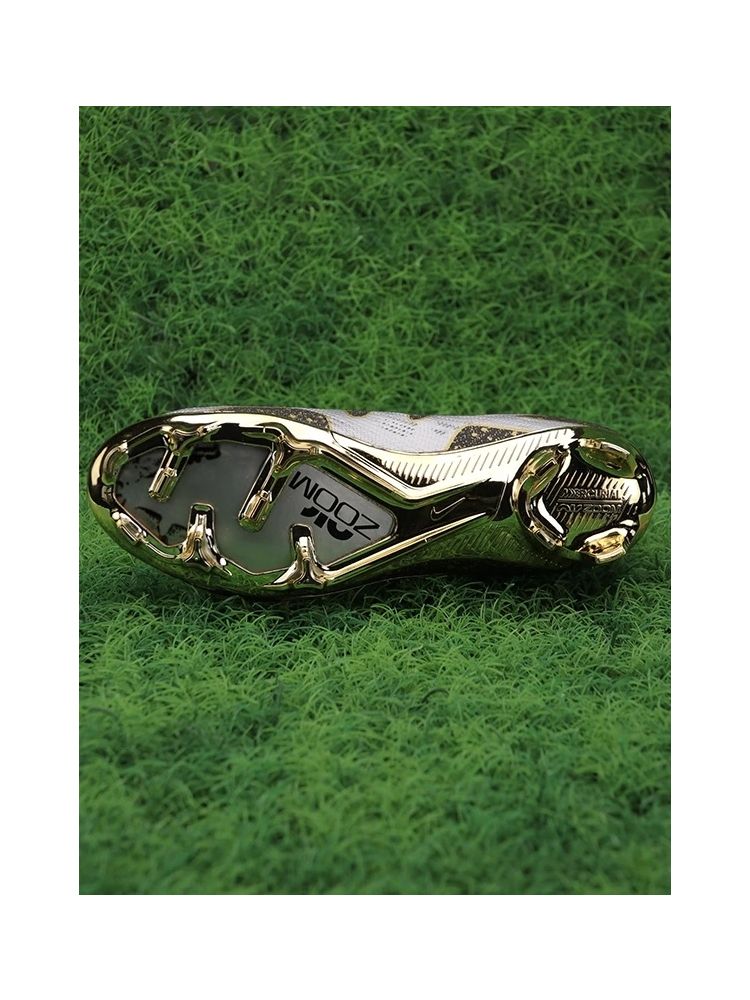 Nike Air Zoom Mercurial Vapor 15 Elite FG