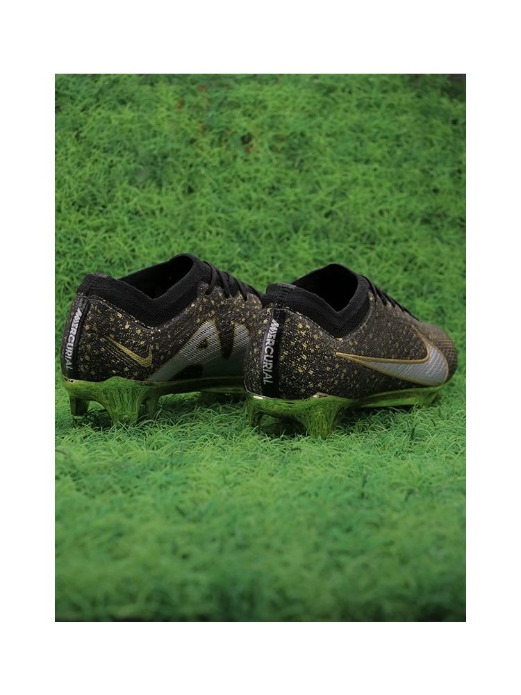 Nike Air Zoom Mercurial Vapor 15 Elite FG