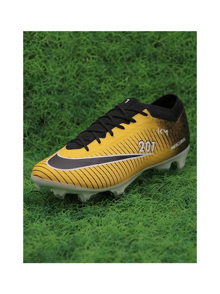 Nike Air Zoom Mercurial Vapor 15 Elite KM 201 FG