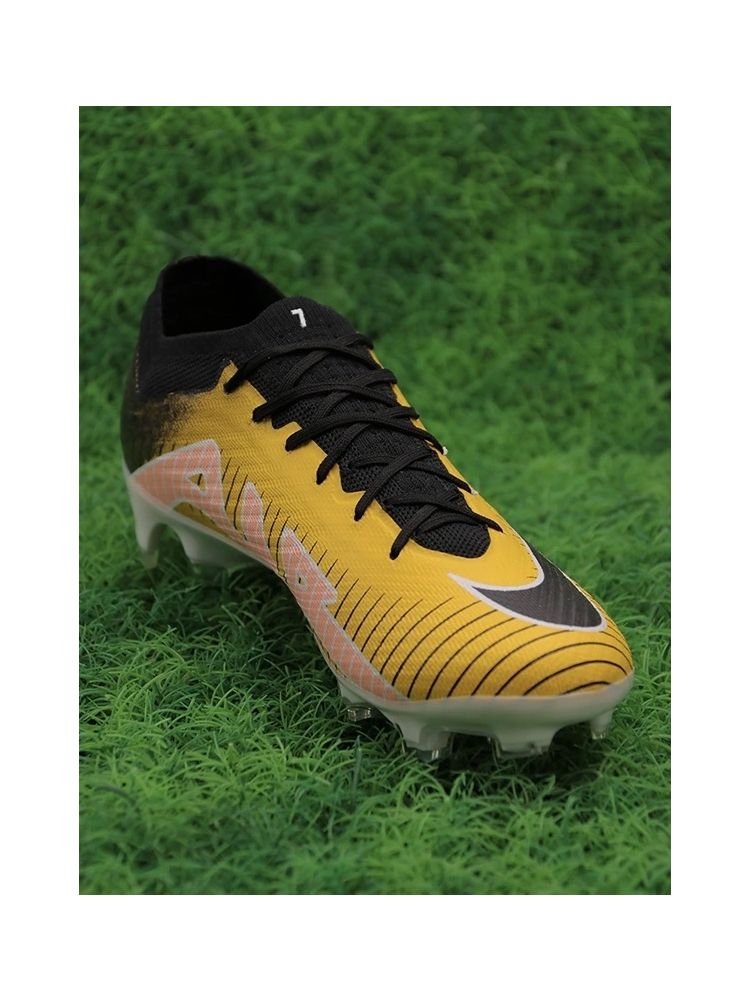 Nike Air Zoom Mercurial Vapor 15 Elite KM 201 FG